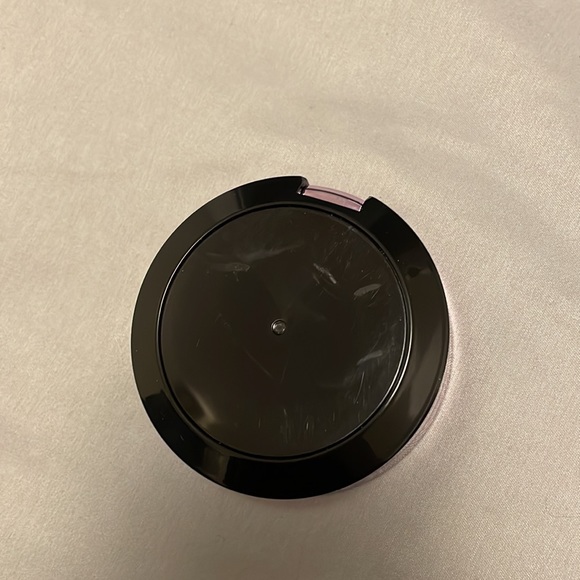 HERA ultra moisture cushion foundation - Picture 5 of 5